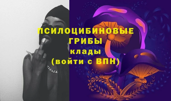 jwh Арсеньев