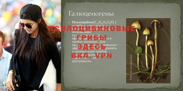 jwh Арсеньев