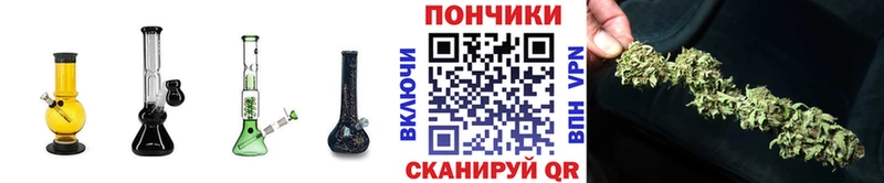 МАРИХУАНА Amnesia  Купить закладки  Тогучин 